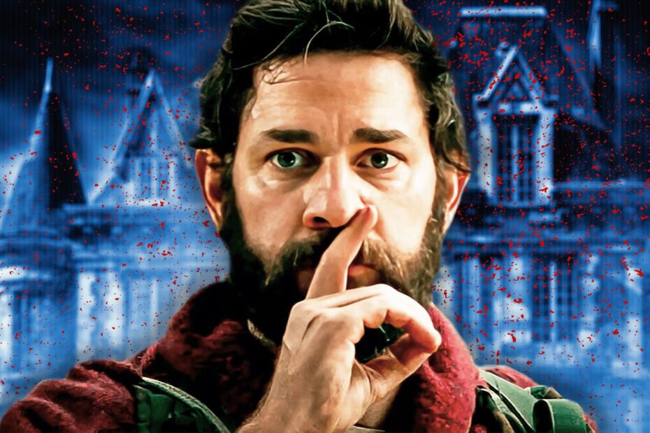 Novo capítulo à vista: o que esperar de A Quiet Place Parte III?