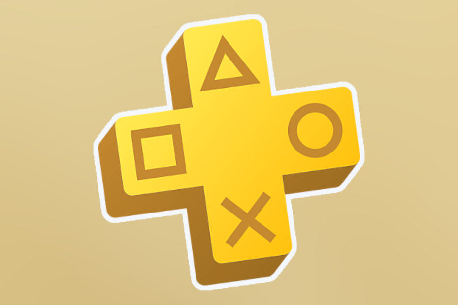 Novo jogo do PlayStation Plus conquista os assinantes