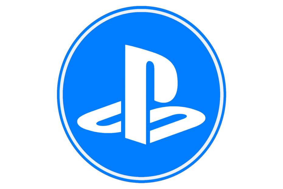 **Novo Jogo Gratuito Para PS5 Recebe Avaliações Positivas** Novo jogo gratuito para PS5 recebe críticas positivas na loja PlayStation