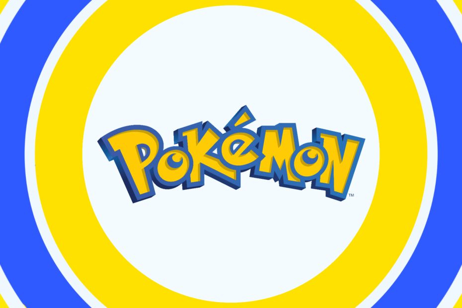 **Rumores sobre Pokémon Geração 10: Novos Ingressos e Personagens** Novos Pokémon e desafios empolgantes na geração 10!