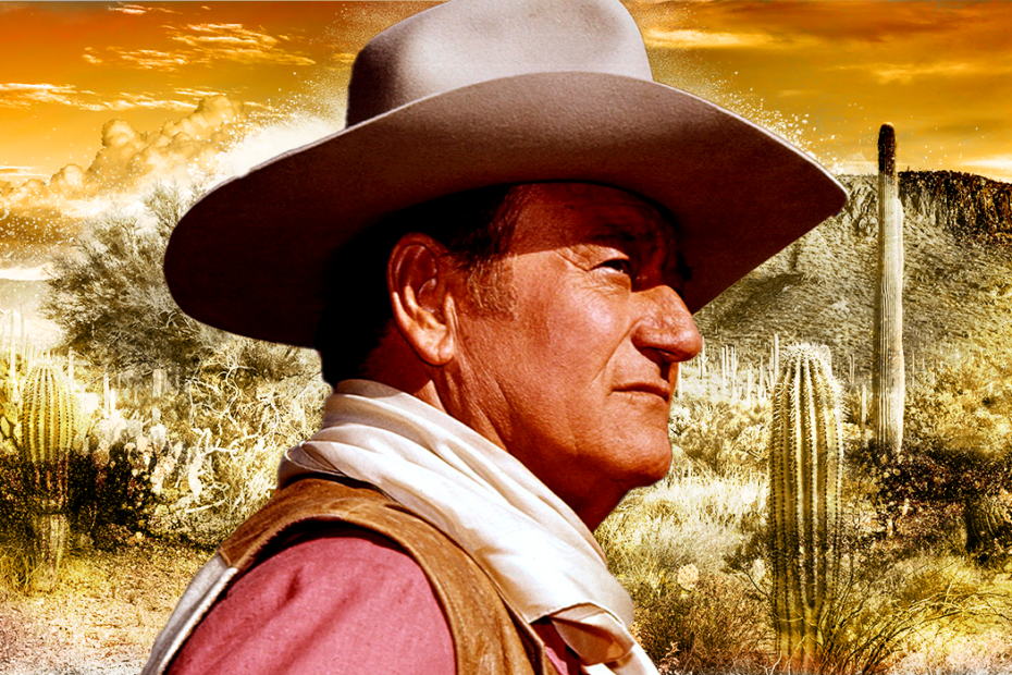 **Chisum: Um Western Insubstituível e Possivelmente o Melhor Filme de Guerra dos Anos 70** O Faroeste de John Wayne: Uma Guerra Esquecida nos Anos 70