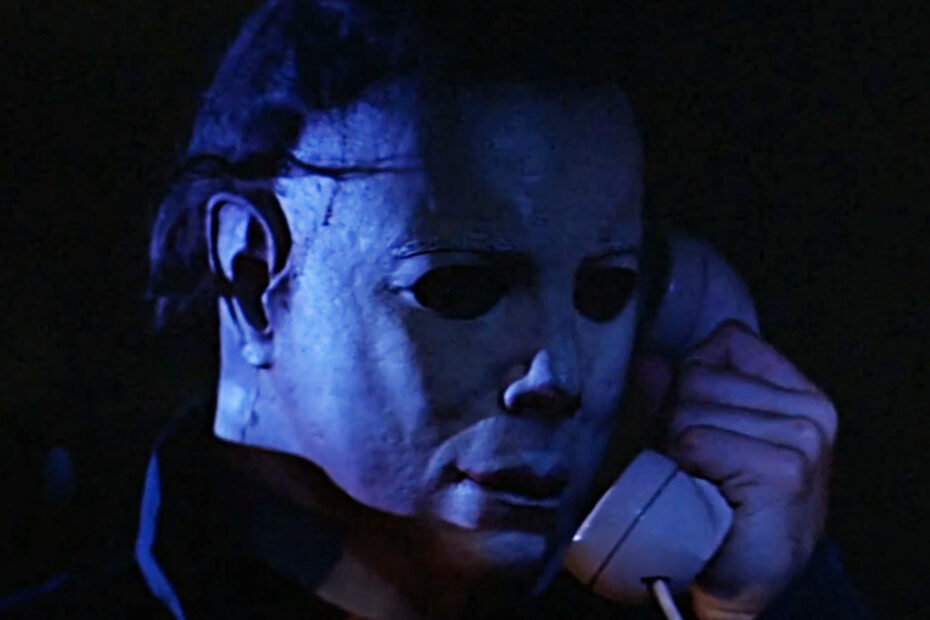 **South Pasadena e o Legado do Horror em Halloween** O Lado Sombrio de South Pasadena no Cinema de Terror