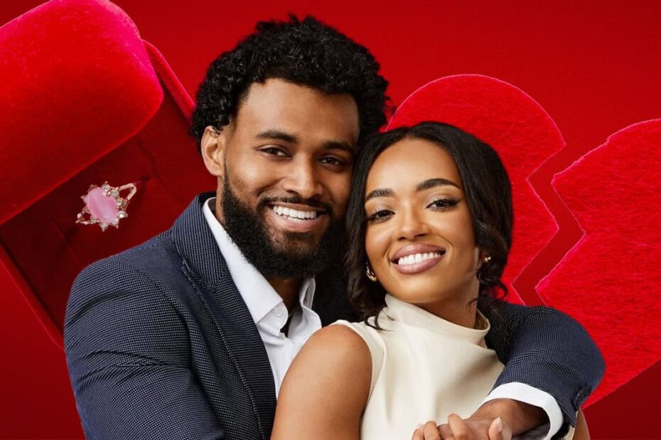 **O Ultimato: Casos da Terceira Temporada e Onde Estão Agora** O que rolou após ‘The Ultimatum’ Temporada 3? Casais ainda juntos?