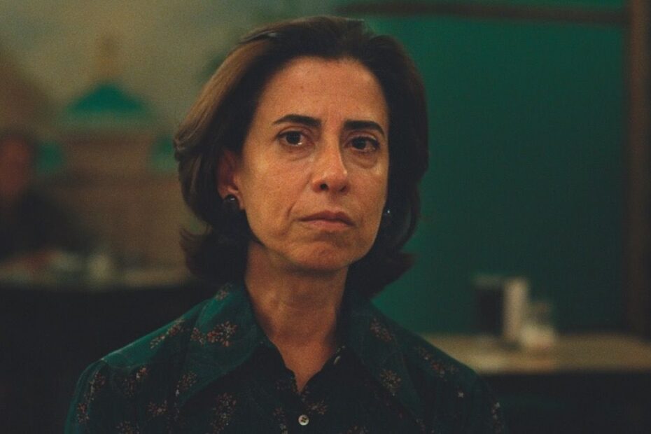 **Os 65 Melhores Filmes no Netflix Agora** Os imperdíveis lançamentos da Netflix para um outono de cinema
