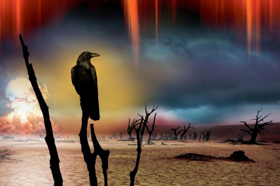 Os Maiores Vilões de Stephen King e suas Crueldades