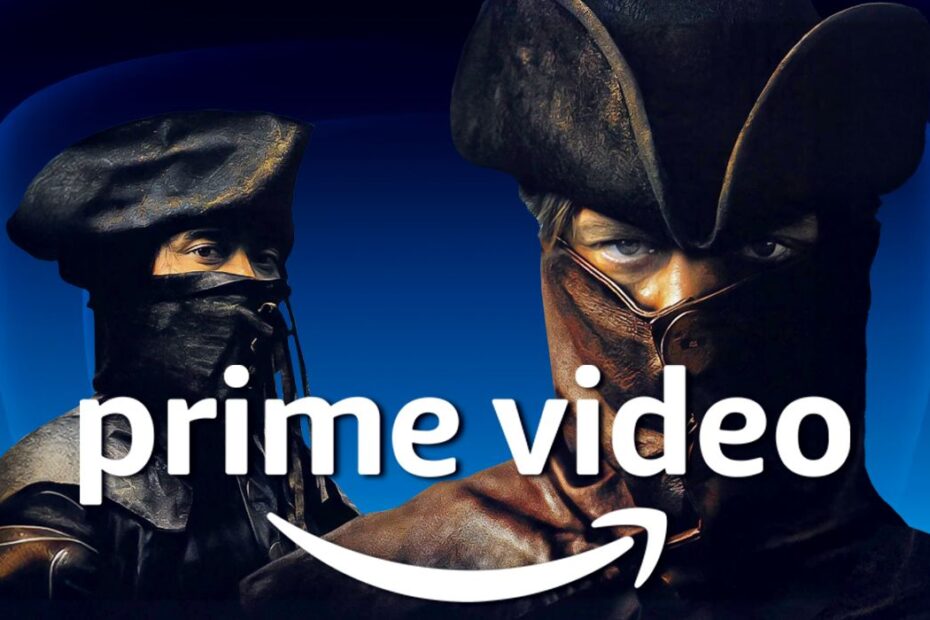 **Os 8 Melhores Filmes de Folk Horror no Prime Video** Os Melhores Filmes de Folk Horror para Assistir no Prime Video