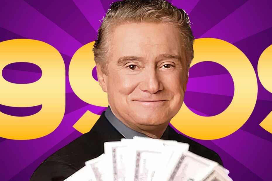 **Os Melhores Jogos de Televisão dos Anos 90** Os Melhores Game Shows dos Anos 90 que Marcaram Época