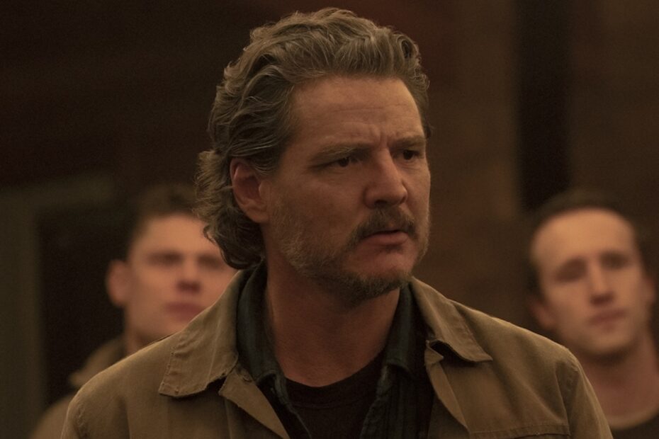 " The Last of Us" é uma das séries de maior sucesso da HBO, e a expectativa para a segunda temporada está crescendo. Durante um evento recente, Pedro Pascal, que interpreta Joel, comentou sobre o entusiasmo em retornar ao papel. Ele disse: "Estou animado para estar de volta", destacando o papel significativo que a série desempenha em sua carreira. Pedro Pascal brilha em episódio emocionante de The Last of Us