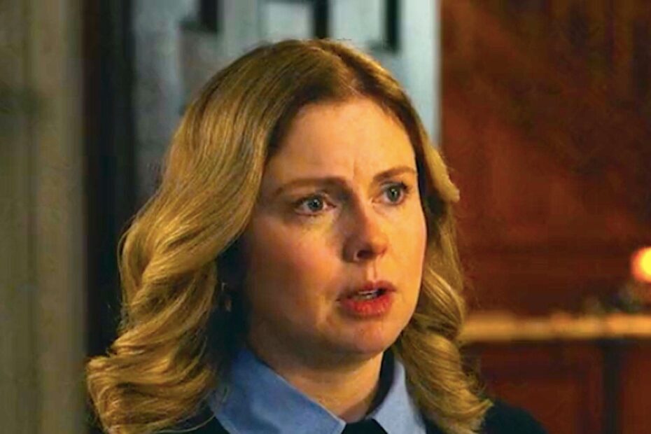 **A Necessidade do Retorno de Kyle em Ghosts** Personagem polêmico de Ghosts deve voltar na quinta temporada