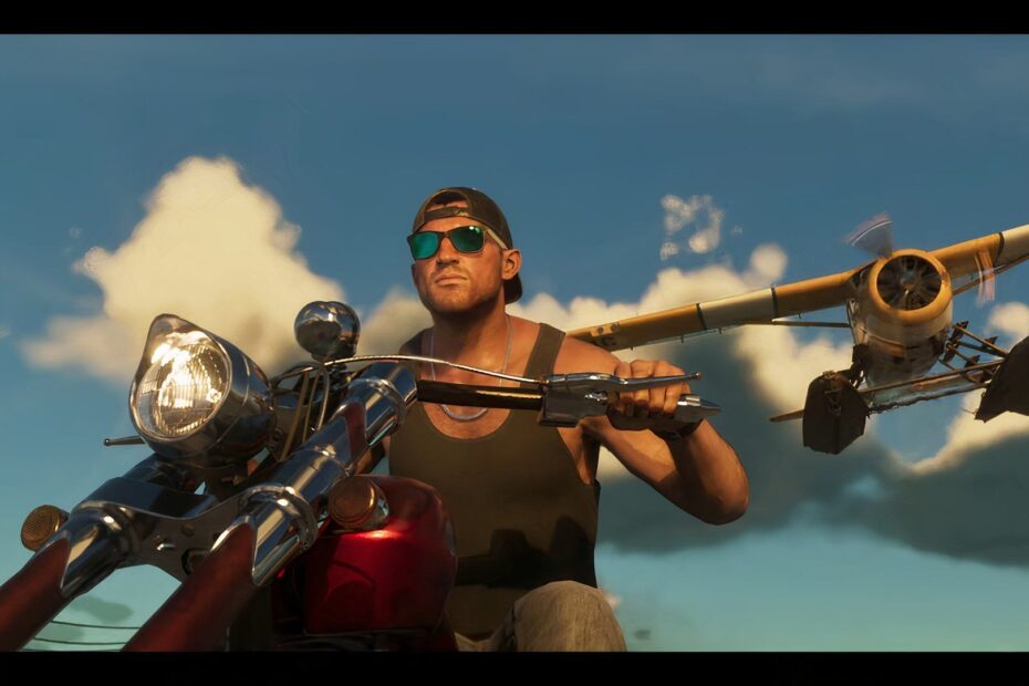 Phil Cassidy Em GTA 6 Debates Sobre A Da S Rie Phil Cassidy Em Gta 6 Debates Sobre A Da Serie Grand Theft Auto Vi Trailer 2 2 22 Screenshot 930x620 