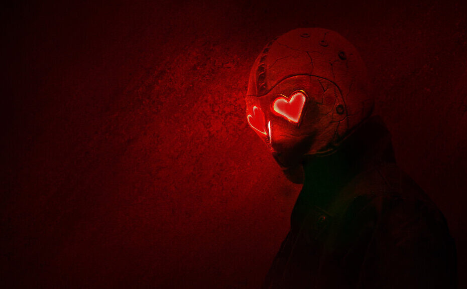 Quem é o novo assassino em Heart Eyes 2? Teorias e especulações