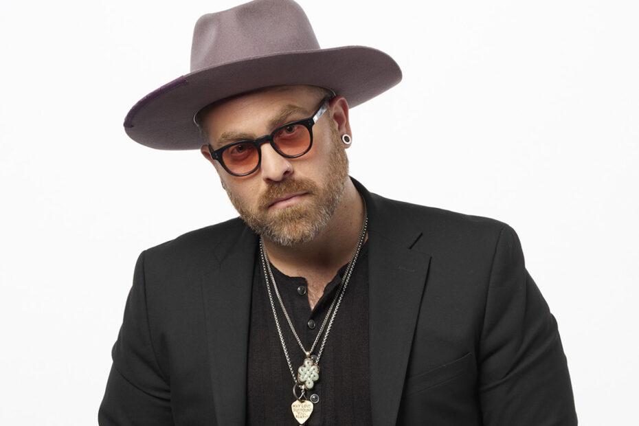 Redescobrindo a Vida: A Jornada do Vencedor de The Voice 27