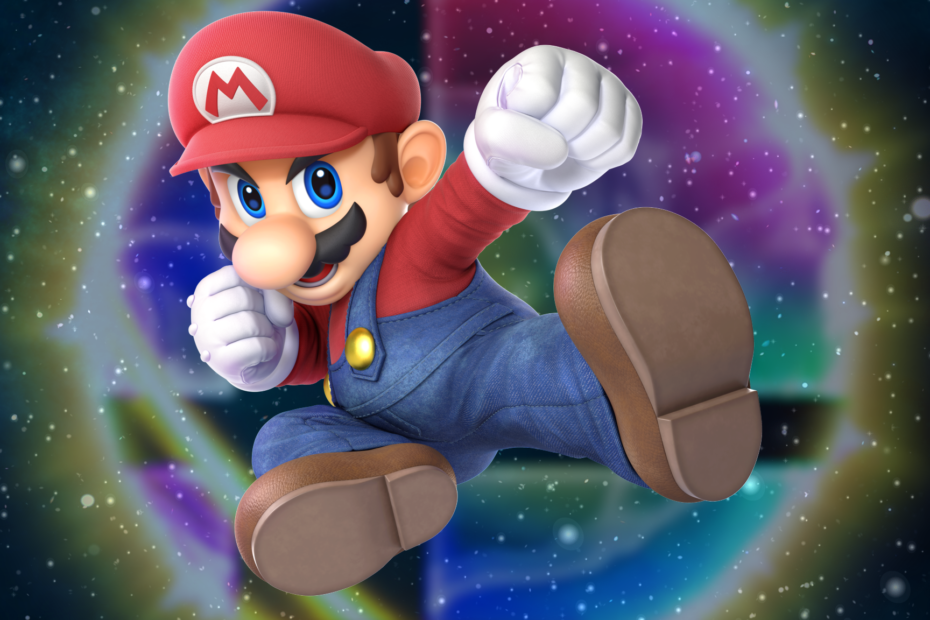 **Super Smash Bros. e os Novos Redesigns: Opiniões Divididas entre os Fãs** Redesigns em Super Smash Bros: Mudanças que Dividem Fãs