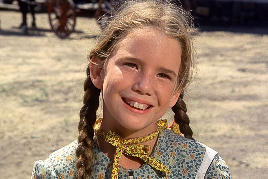 Resgatando Laura: O desafio do reboot em Little House on the Prairie