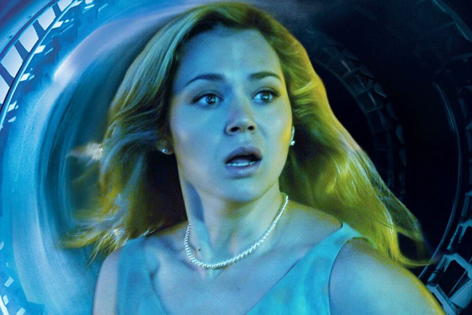 Retorno das Mortes: O Passado em Jogo no Novo Filme