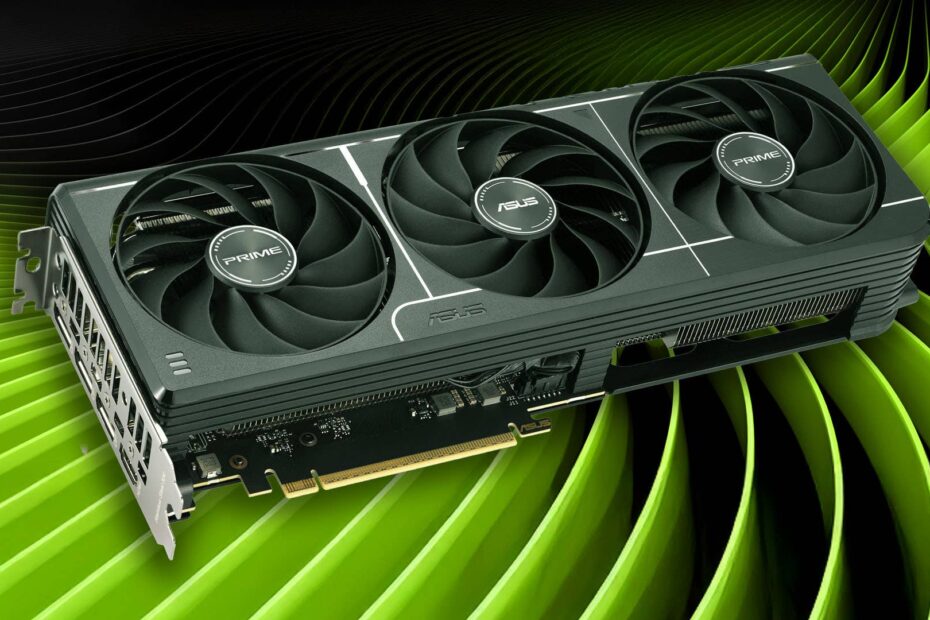 **Análise da Nvidia GeForce RTX 5060: Performance Superior às Consoles, Mas Com Pouca VRAM** RTX 5060: Potência de consola, mas com limitação frustrante!