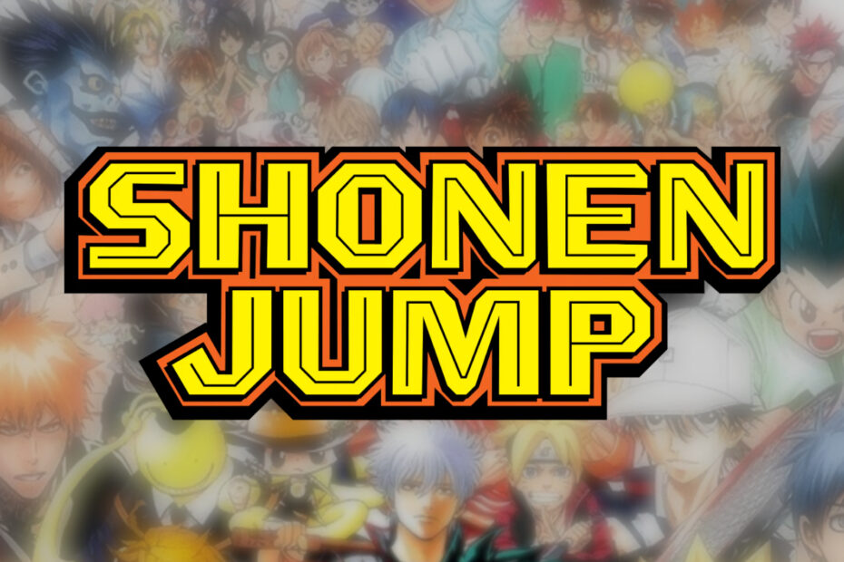 **Shonen Jump Enfrenta Nova Pausa Para RuriDragon** RuriDragon faz pausa inesperada: o que esperar até 2025?