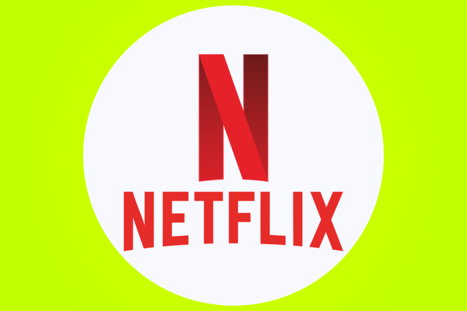 **Secrets We Keep: A Nova Sensação da Netflix** Série da Netflix Arrasa e Conquista Nota Máxima no Rotten Tomatoes