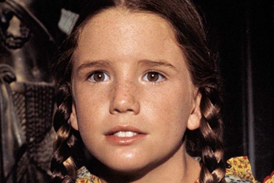 **Os Atores Principais de "Little House on the Prairie" que Estão Vivos** Sobreviventes da Magia de Little House on the Prairie