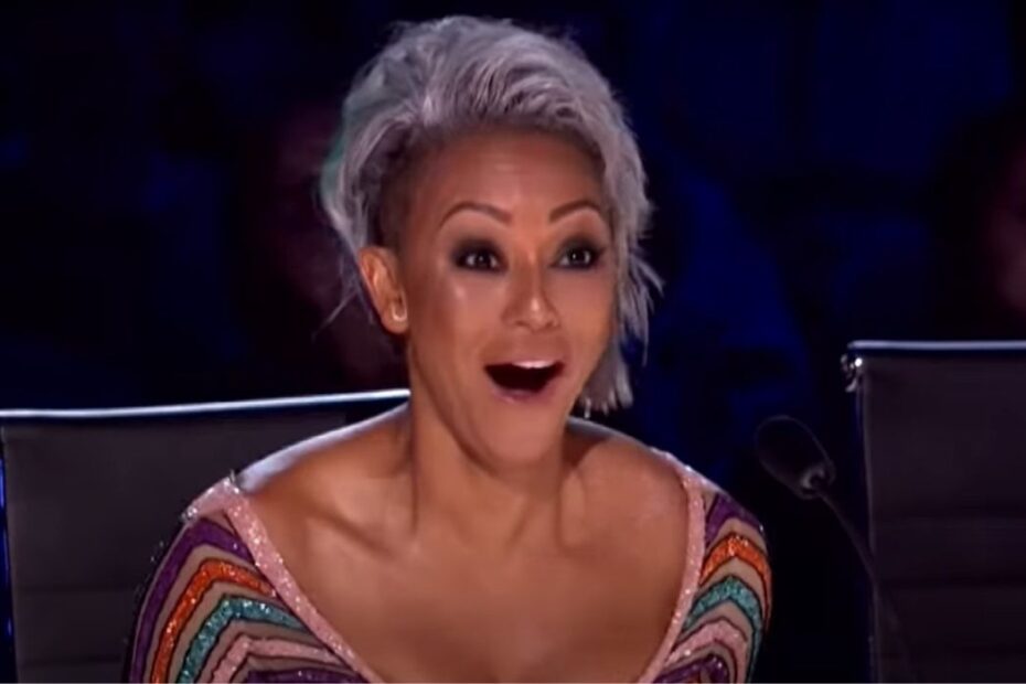 **América's Got Talent: Abertura da 20ª Temporada com Eric Booker** Talentos Surpreendentes ou Chocantes? Abertura Polêmica do AGT