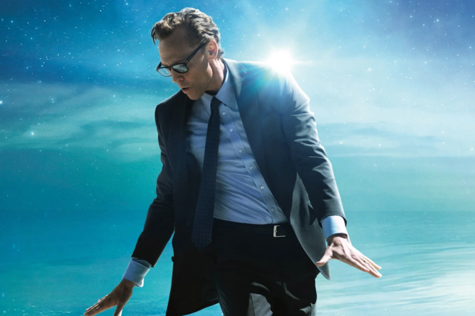 **Um Olhar Sobre "The Life of Chuck"** Um Novo Olhar Sobre Stephen King: Vida, Drama e Novas Adaptações