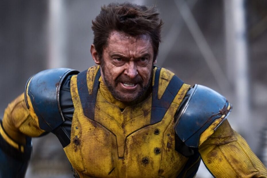 **X-Men: Novos Rumores Sobre o Filme dos Mutantes** X-Men Estão de Volta: Novo Diretor e Planos Empolgantes!
