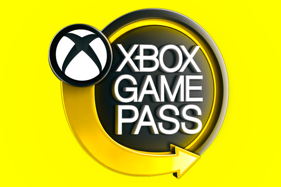 **Xbox Game Pass Anuncia Grande Lançamento para Junho de 2025** Xbox Game Pass surpreende com lançamento inédito em junho de 2025
