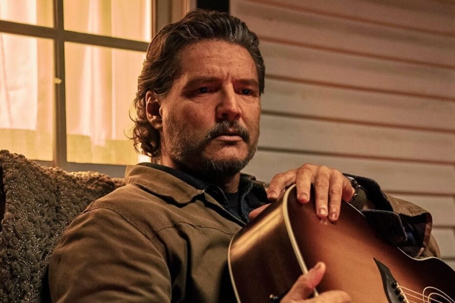 A morte de Joel: a controvérsia que dividiu os fãs de The Last of Us