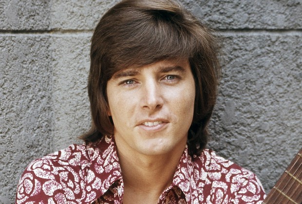 **Bobby Sherman: Lenda da Música e Televisão Falece aos 81 Anos** Adeus a uma Lenda: A Trajetória Brilhante de Bobby Sherman