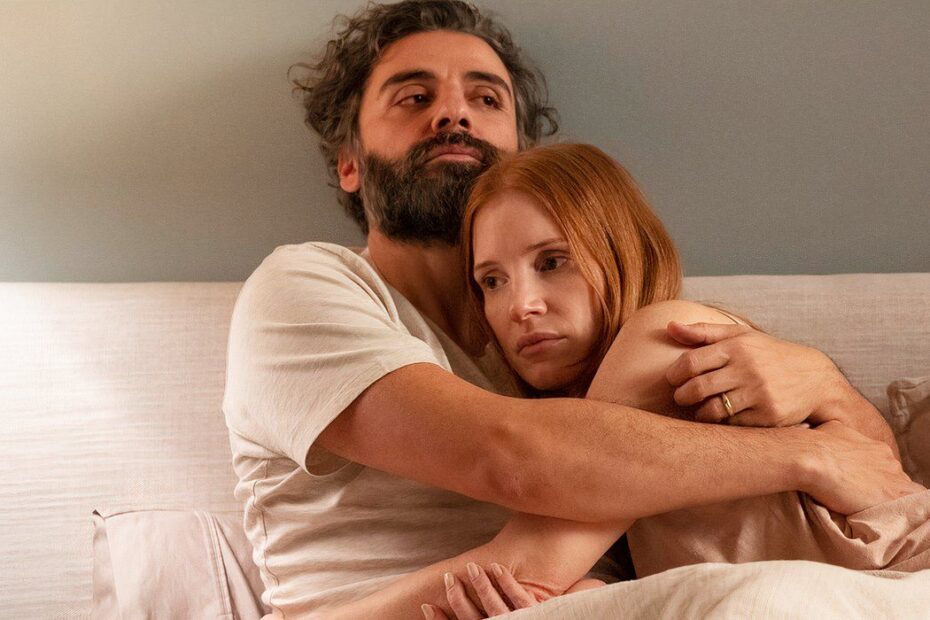 **As Melhores Minisséries de Romance, Classificadas** Amores Proibidos e Encontros Marcantes nas Melhores Minisséries