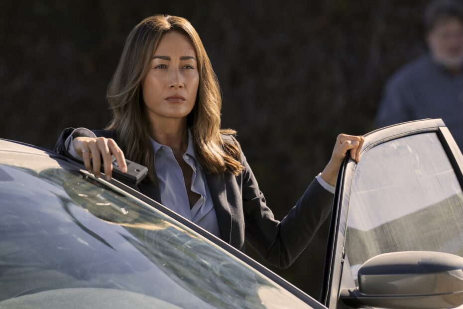 A série "Bosch: Legacy" está dando seus primeiros passos como um emocionante spin-off da popular série "Bosch". O lançamento está agendado para o dia 6 de maio de 2022 na plataforma de streaming Amazon Freevee. Essa nova produção promete levar os fãs em uma nova jornada, seguindo o detetive Harry Bosch e seus desdobramentos em um mundo diferente. Ballard em Bosch: Legado traz nova trama envolvente