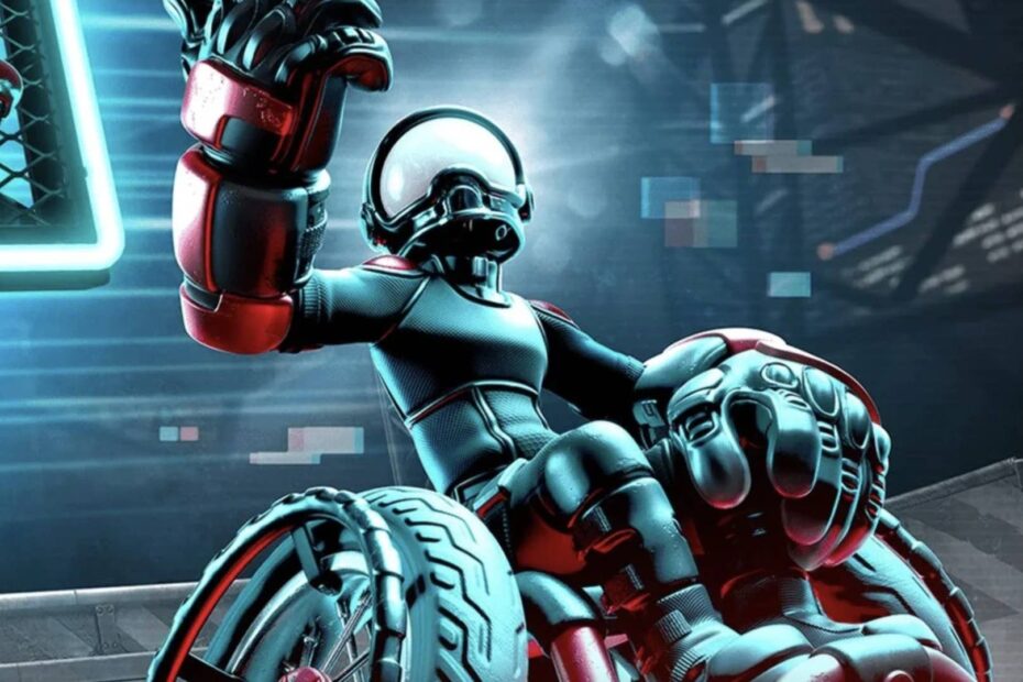 Basketball em alta: Drag x Drive chega ao Switch 2 em agosto!