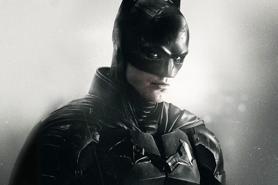 **Novidade para os Fãs: A Nova Figura do Batman de Hot Toys** Batman ressurge: nova figura da Hot Toys para colecionadores!