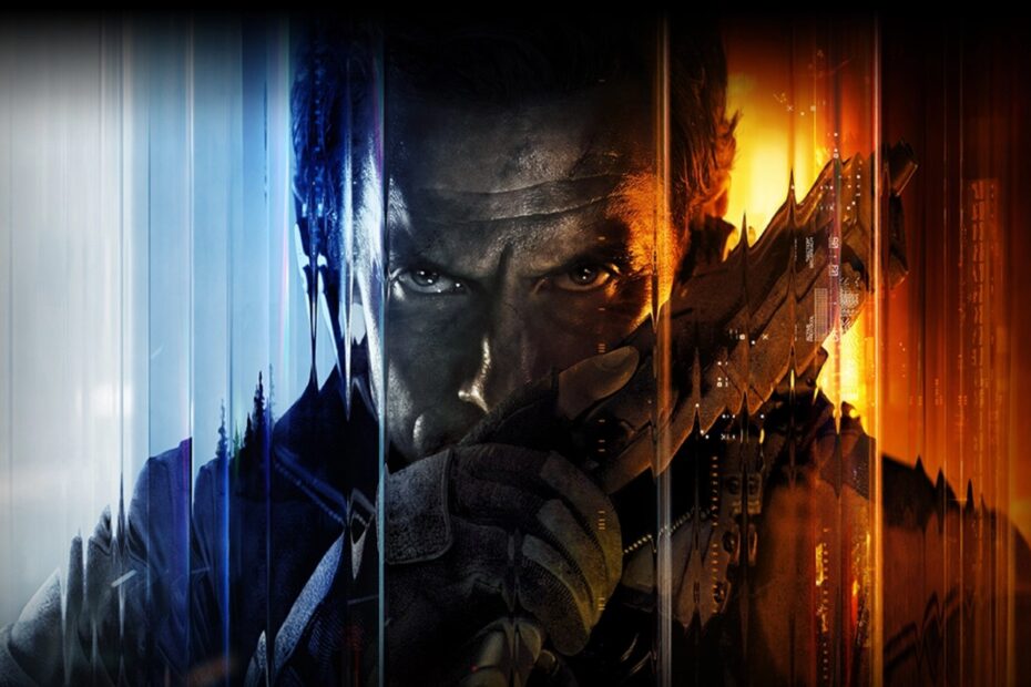 **Call of Duty: Black Ops 7 Desvenda Futuros Rumores de Gameplay** Black Ops 7 promete inovação sem corridas nas paredes