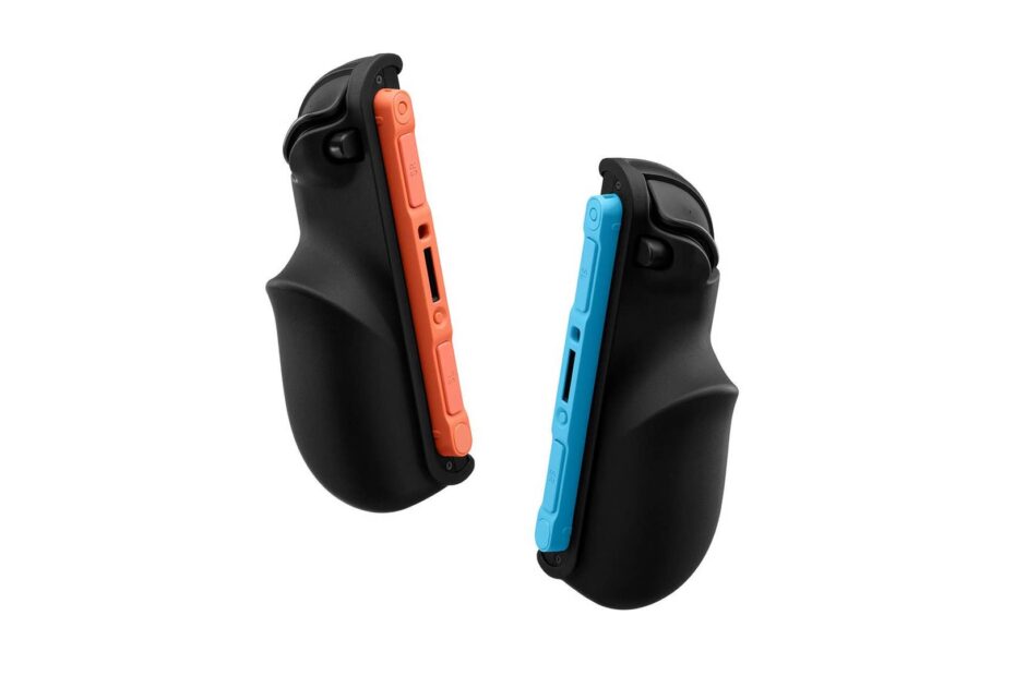 **Defeito em Estojo do Nintendo Switch 2 da Dbrand** Caso inusitado: defeito em acessórios do Switch 2 gera polêmica