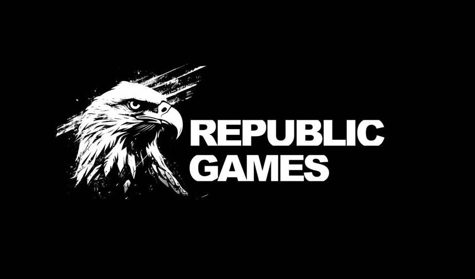 Chris Avellone retorna ao cenário dos RPGs em projeto ambicioso