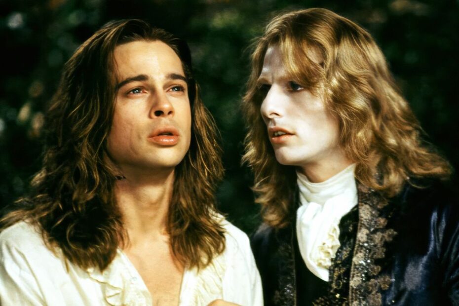 **Brad Pitt e Tom Cruise: Uma Parceria Que Quase Aconteceu em um Filme de Corrida** Cinema em Alta: A Manobra de Brad Pitt e Tom Cruise que Não Aconteceu