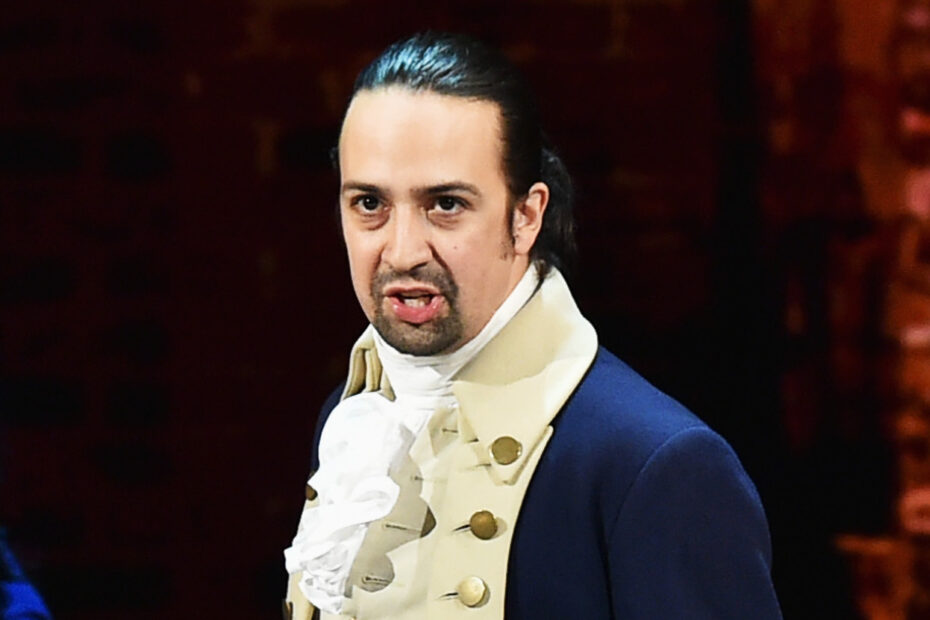 Como Assistir ao Tony Awards 2025 Online e Não Perder Nada