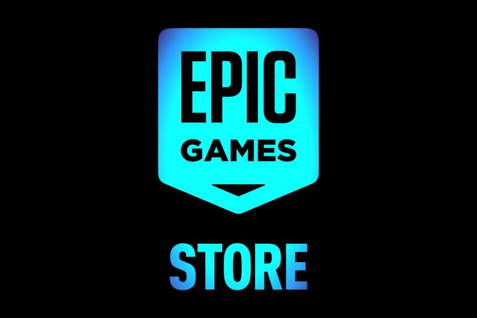 **Epic Games Store Oferece Jogo Reconhecido Gratuitamente** Conquiste o mundo da gestão com Two Point Hospital grátis!