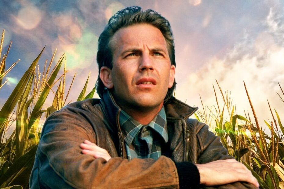 Cult Movies Imperdíveis Para Assistir no Netflix