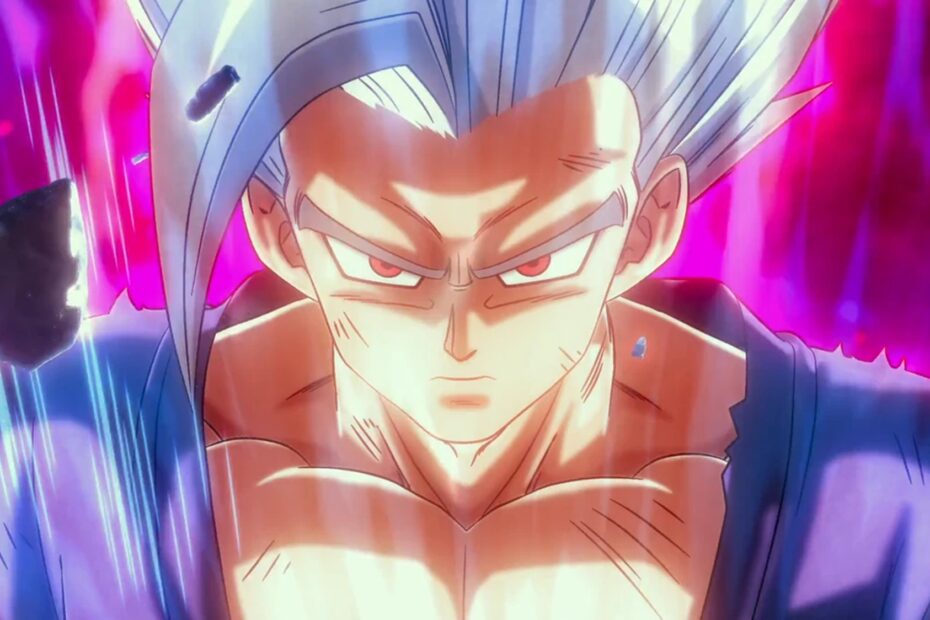 **Dragon Ball Super: Atualizações Desapontantes sobre o Retorno da Série** Dragon Ball Super e o Futuro Incerto da Série