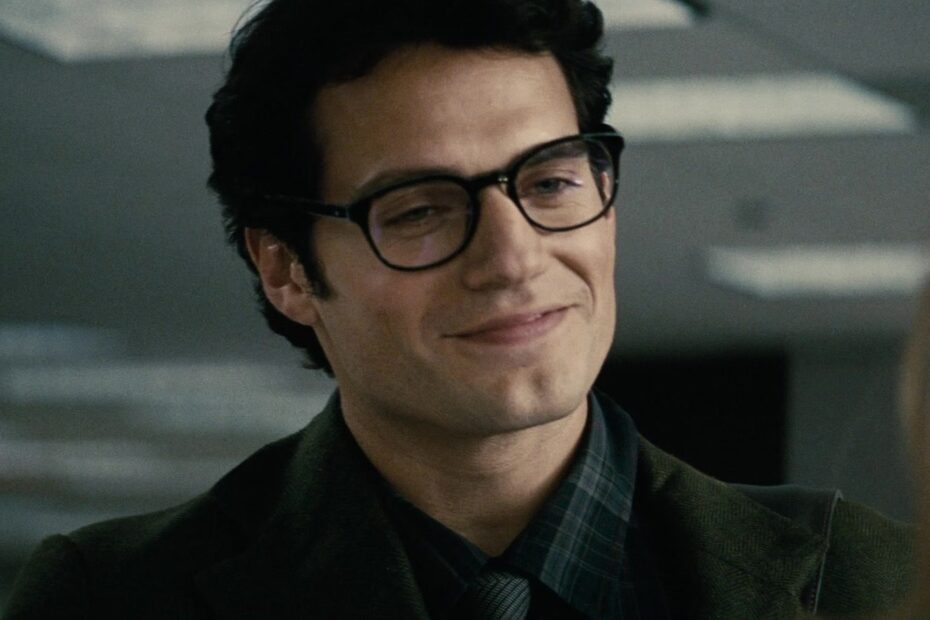 **Expectativas para o Novo Superman de James Gunn** É hora de os fãs de Zack Snyder relaxarem e aproveitarem o novo Superman