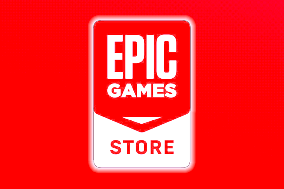 Epic Games Store Tira Jogo Polêmico de Bibliotecas dos Usuários