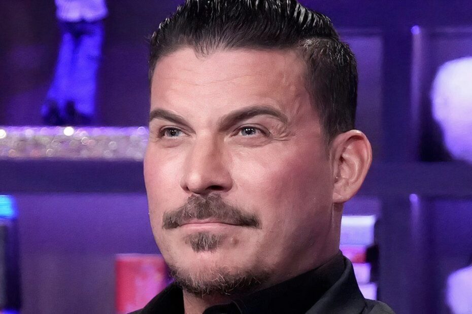 **A Polêmica de Jax Taylor em Watch What Happens Live** Fãs de Bravo desapontados com escolha de convidado no programa