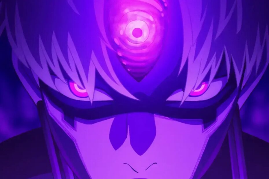 **O PROBLEMA DOS FILMES DE COMPILAÇÃO DE ANIME E COMO RESOLVÊ-LO** Filmes de Compilação de Anime: Evolução ou Decepção?