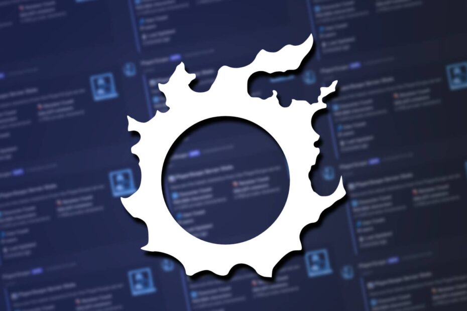 **Plugin Polêmico de Final Fantasy 14 é Descontinuado** "Fim de um pesadelo: Plugin de stalker em FF14 é encerrado"