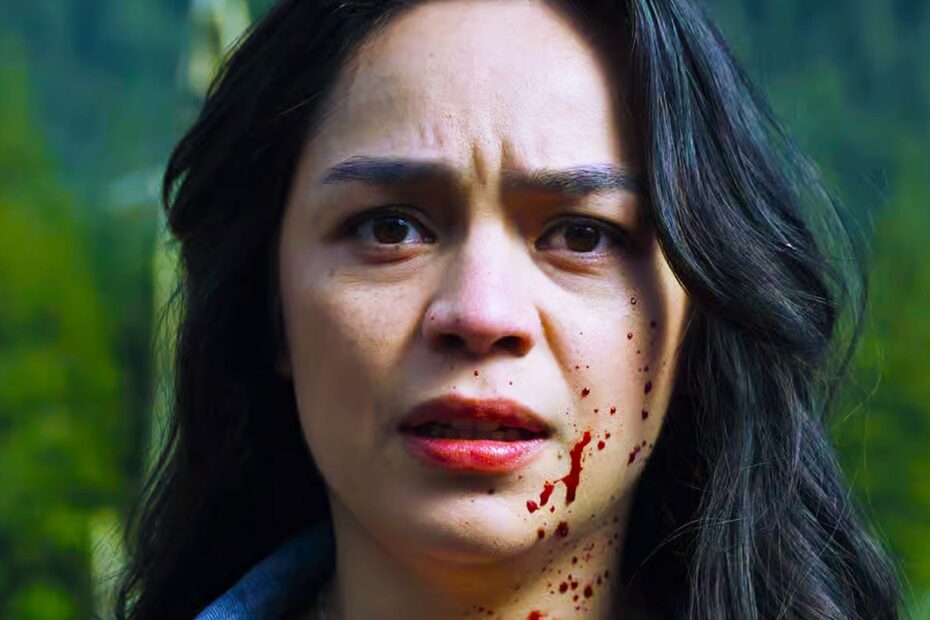 **Final Destination Bloodlines e os Desafios do Futuro da Franquia** Final Destination Bloodlines e o Dilema para o Futuro da Série