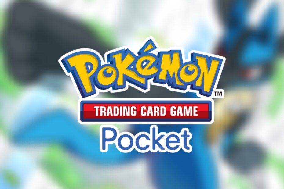 **Problemas no Pokemon TCG Pocket Deixam Jogadores Frustrados** Frustração em Dose Dupla: Pokemon TCG e Go Enfrentam Problemas