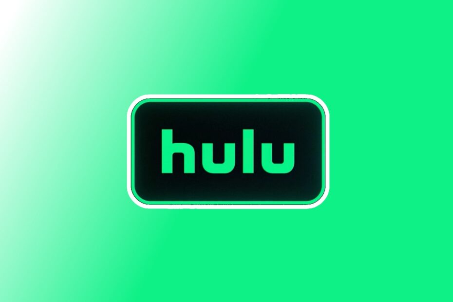 **Hulu Adiciona um dos Melhores Filmes de Slasher da Década de 2020** Hulu Renova Catálogo com Reboot Imperdível de Scream e Clássicos