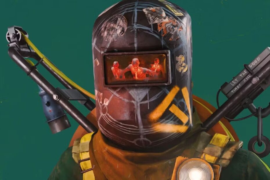 **Dicas para Iniciar em FBC: Firebreak** Iniciando FBC: 5 Dicas Essenciais para o Sucesso